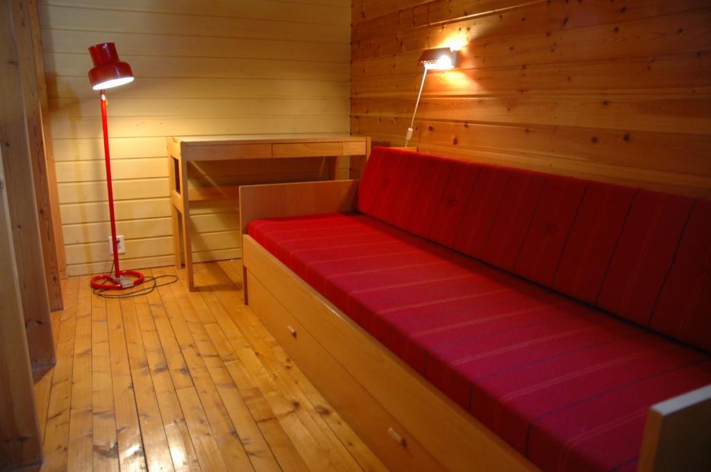 Tysfjord Hotel Storjord I Tysfjord Habitación foto